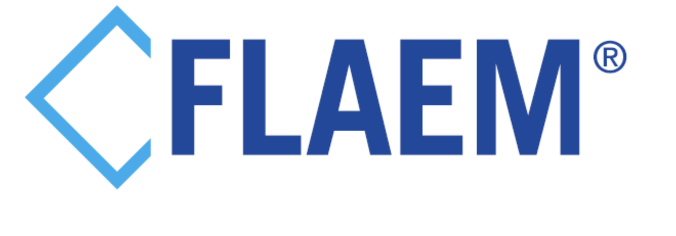 FLAEM ITALY